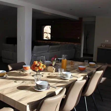 Retour Aux Sources Liézey