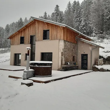 Retour Aux Sources * Liézey