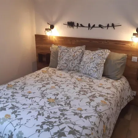 Retour Aux Sources *