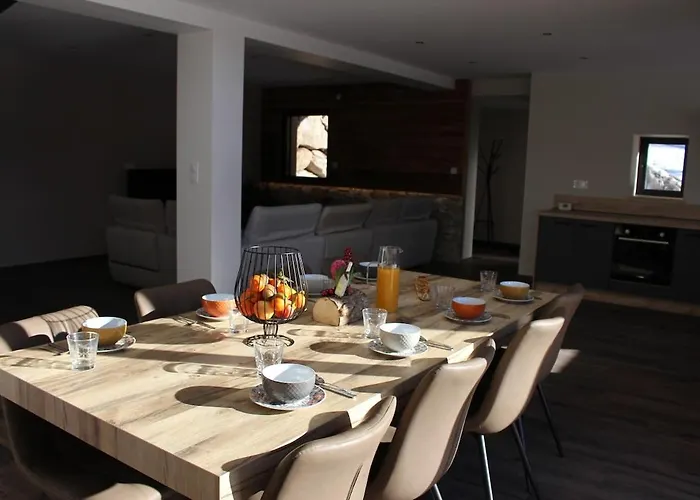 Retour Aux Sources Liézey