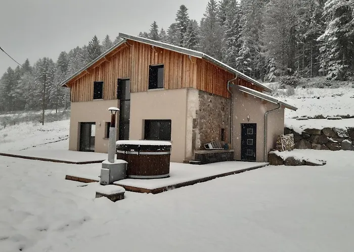 Retour Aux Sources * Liézey