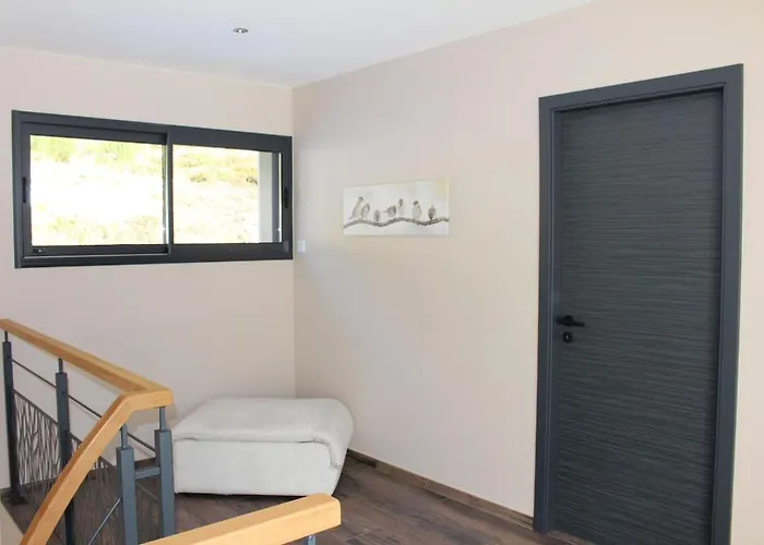 Alpstuga Retour Aux Sources