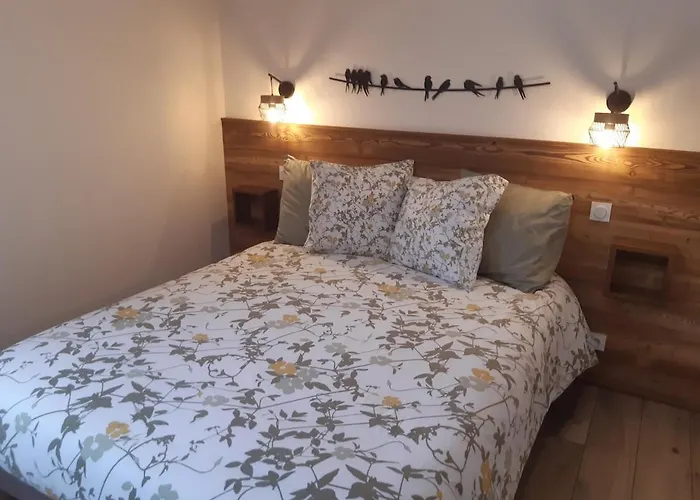 Retour Aux Sources *