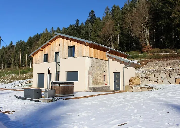 Retour Aux Sources * Liézey